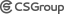logo CSGroup